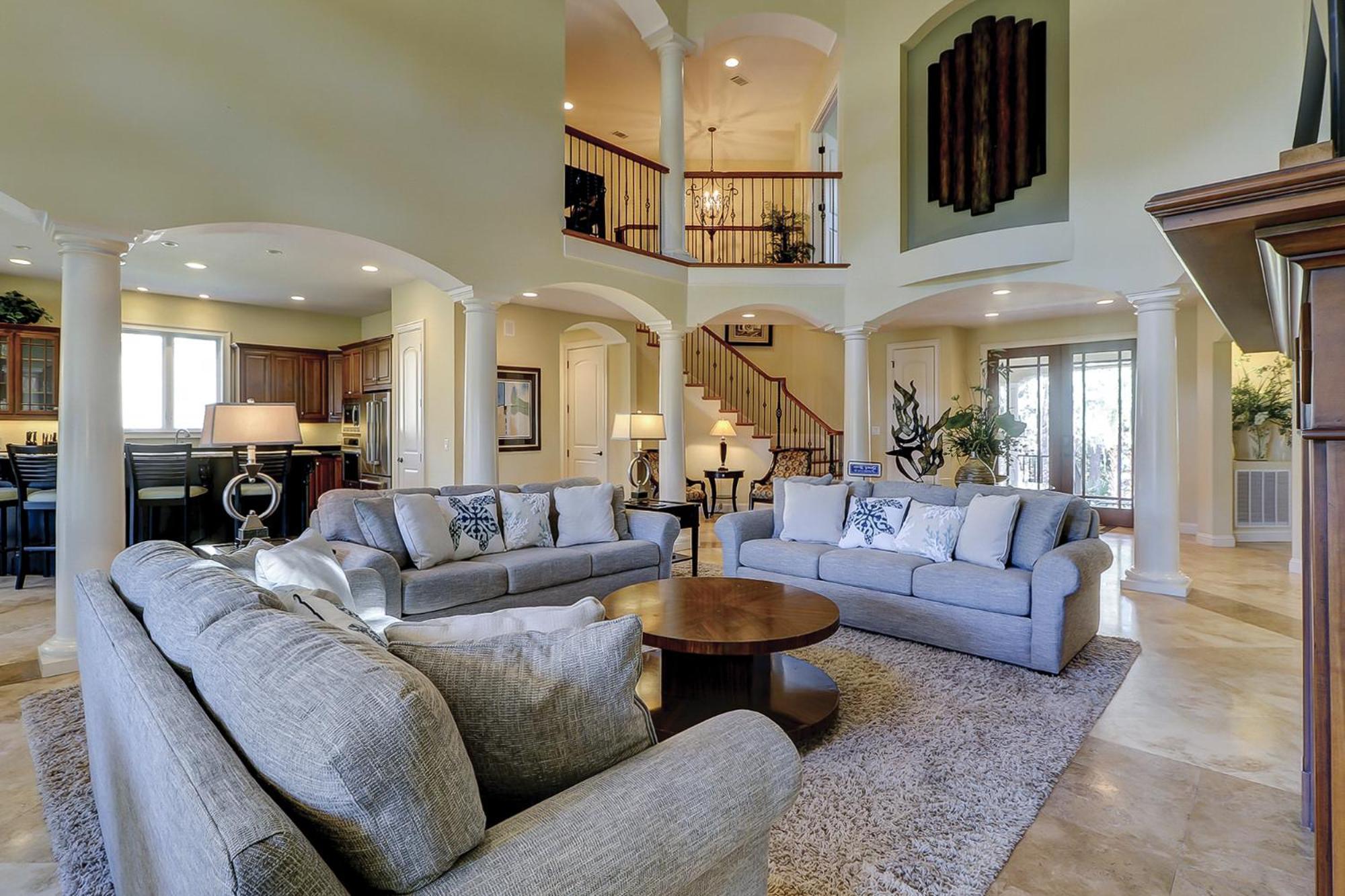 9 Sea Lane Villa Hilton Head Island Dış mekan fotoğraf