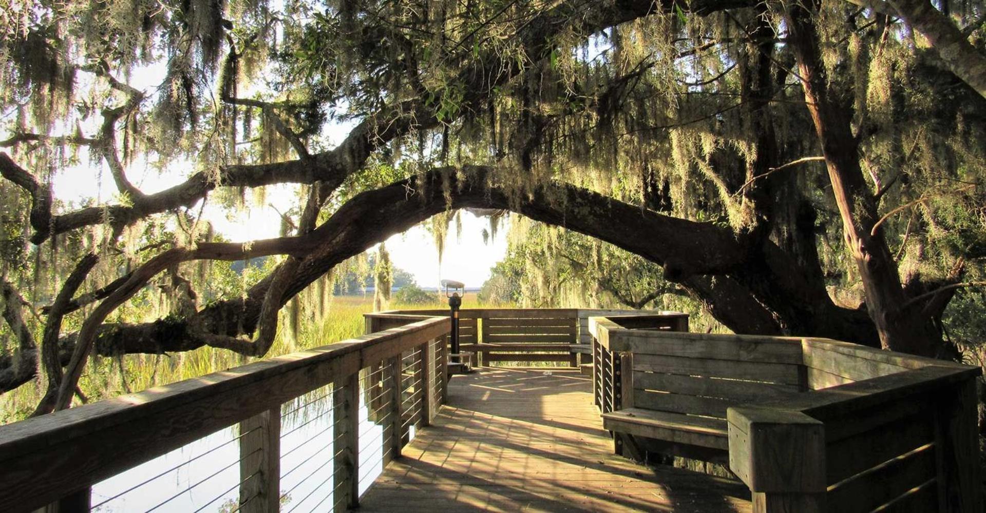 9 Sea Lane Villa Hilton Head Island Dış mekan fotoğraf