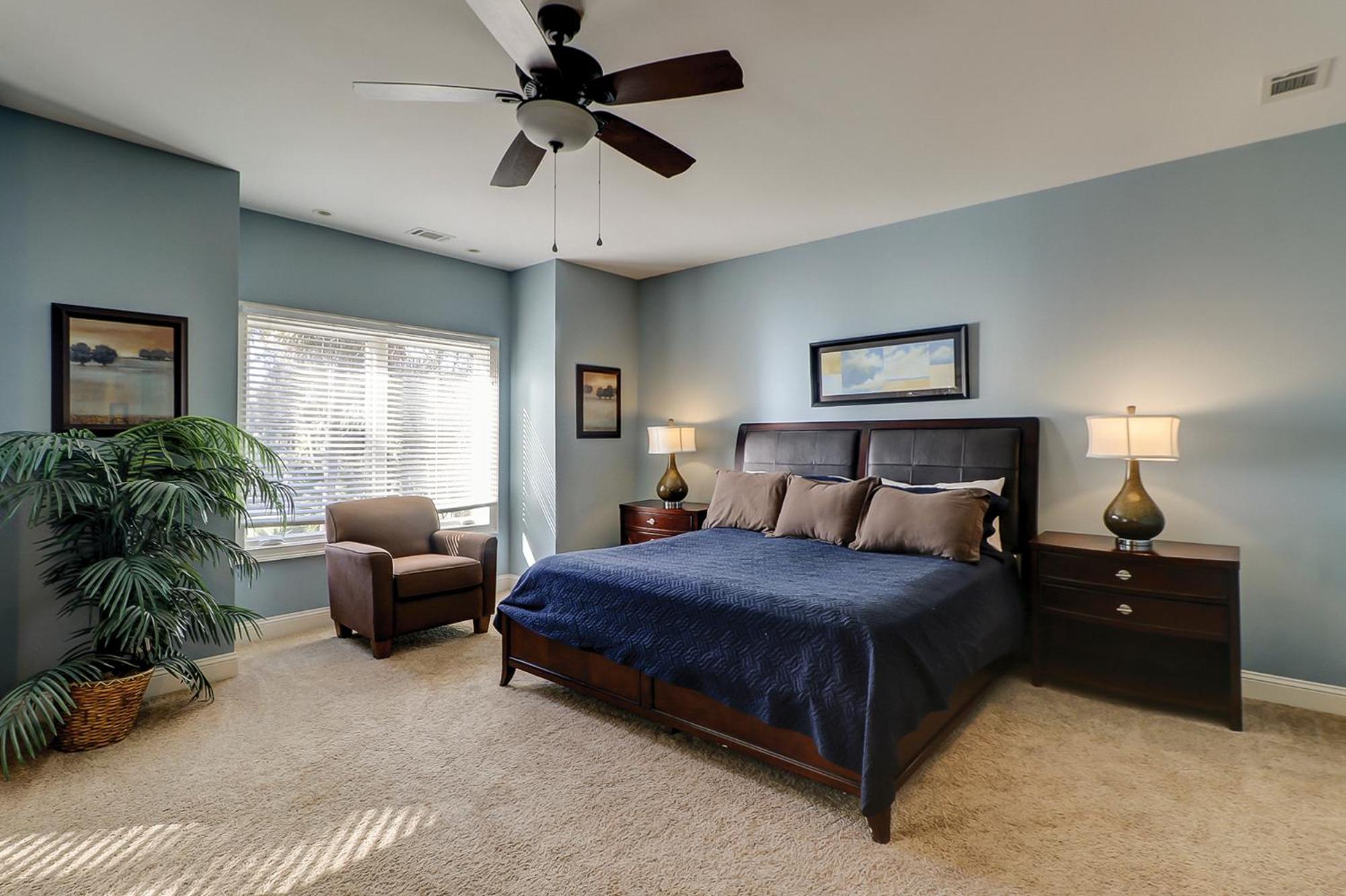 9 Sea Lane Villa Hilton Head Island Dış mekan fotoğraf