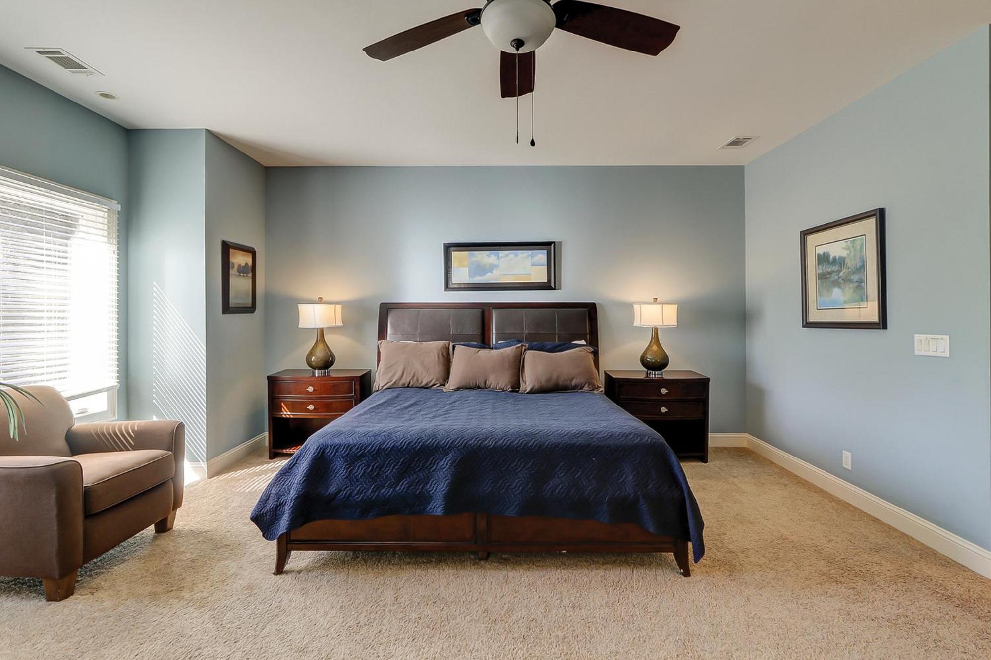 9 Sea Lane Villa Hilton Head Island Dış mekan fotoğraf