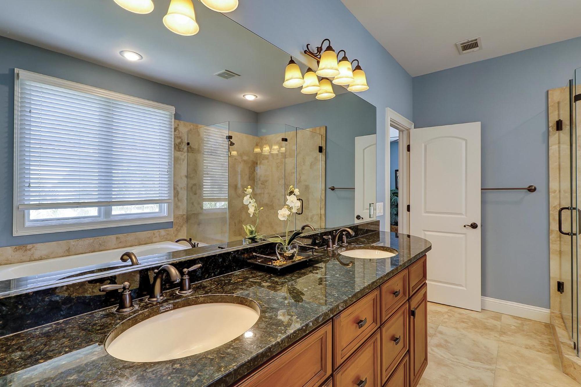 9 Sea Lane Villa Hilton Head Island Dış mekan fotoğraf