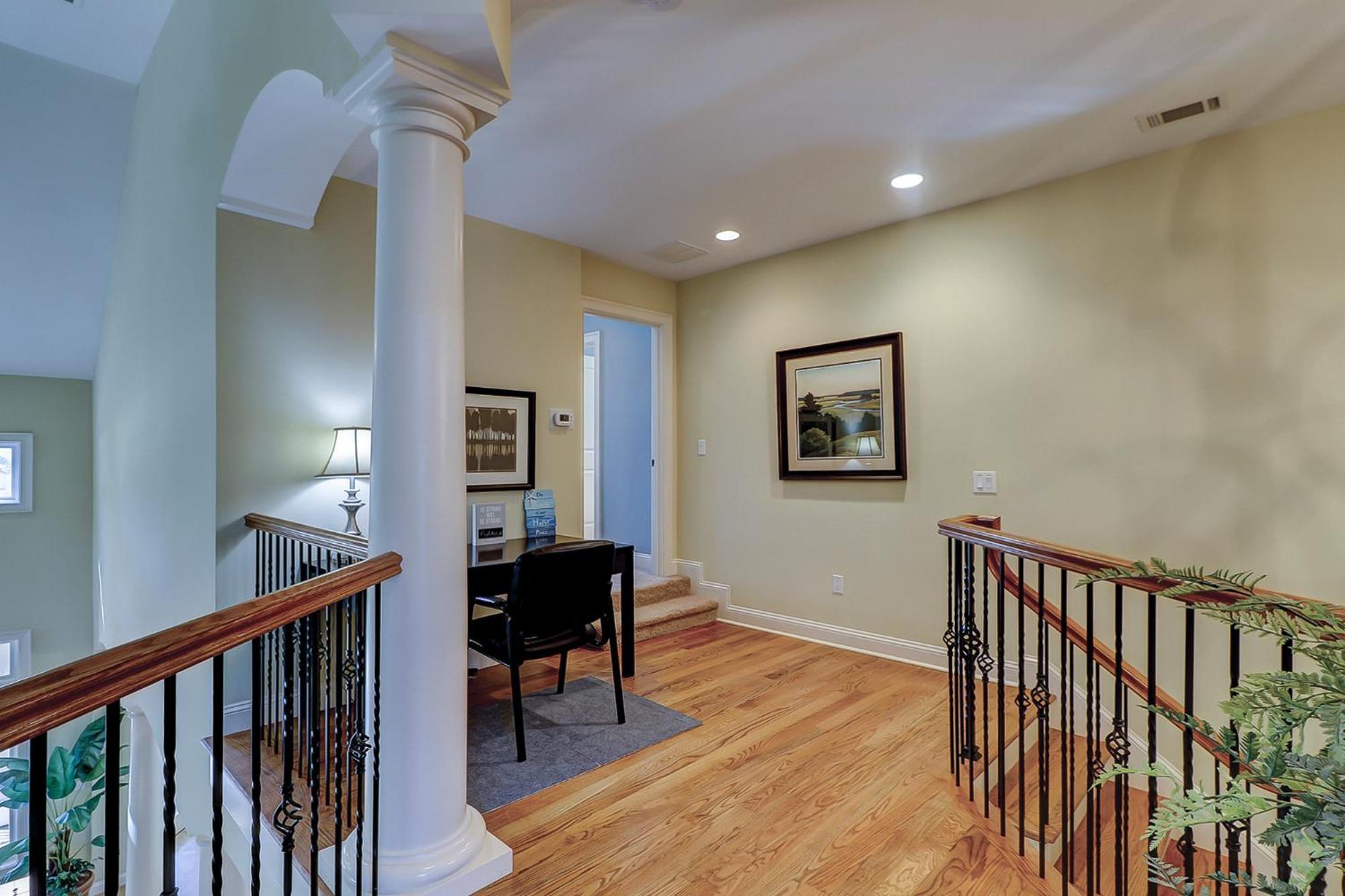 9 Sea Lane Villa Hilton Head Island Dış mekan fotoğraf