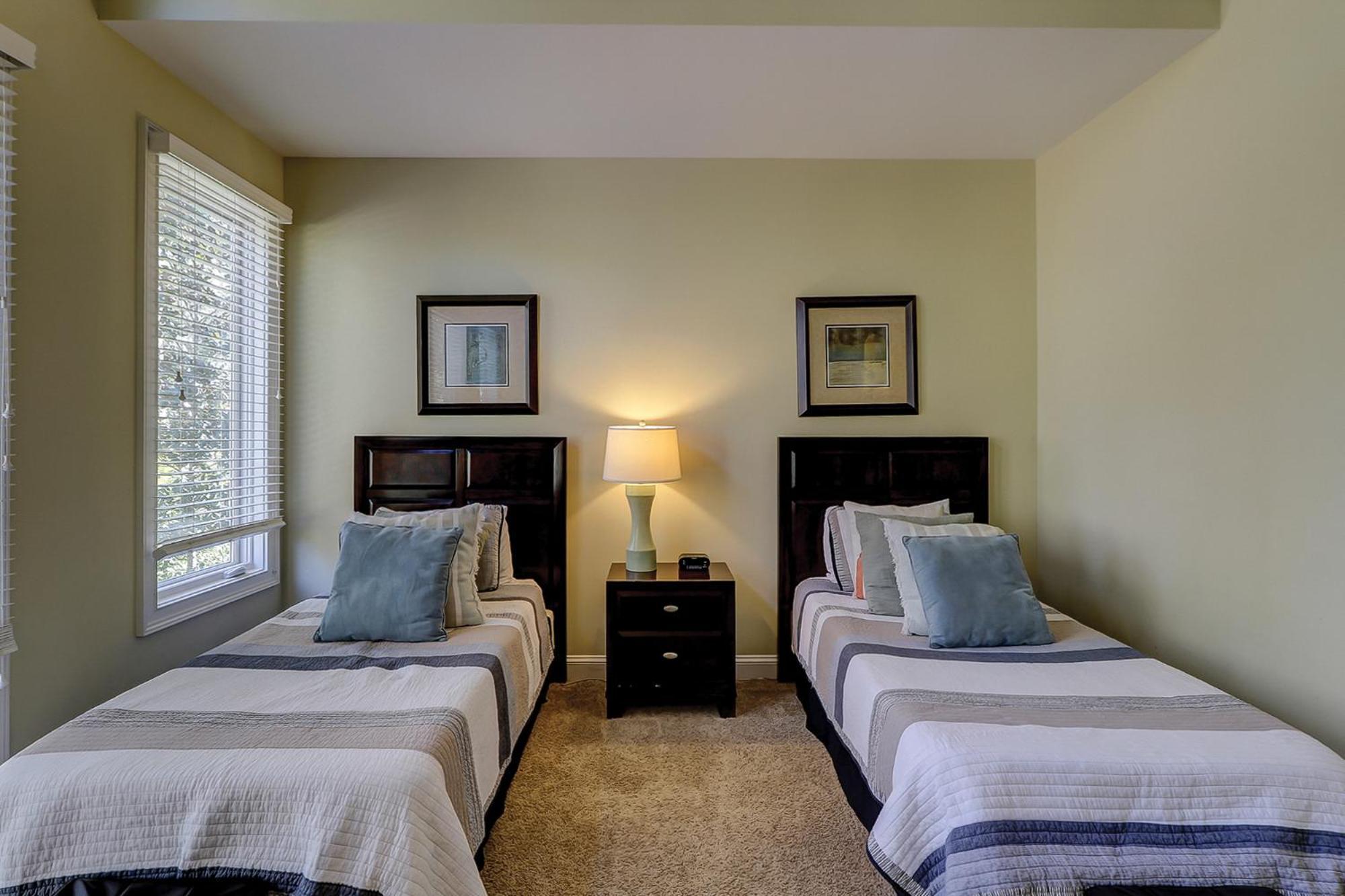9 Sea Lane Villa Hilton Head Island Dış mekan fotoğraf